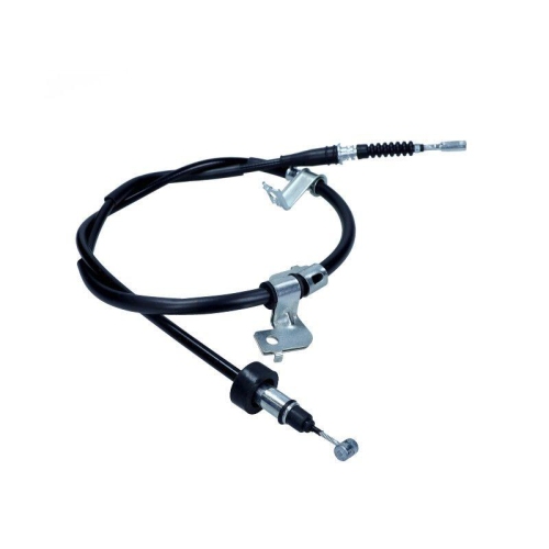 MAXGEAR Seilzug, Feststellbremse