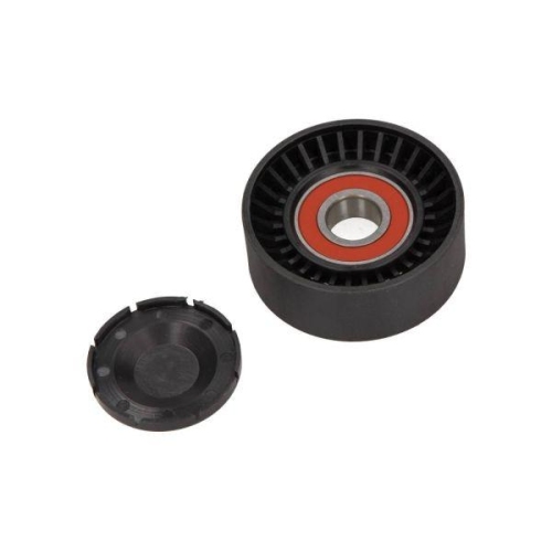 MAXGEAR Spannrolle, Keilrippenriemen