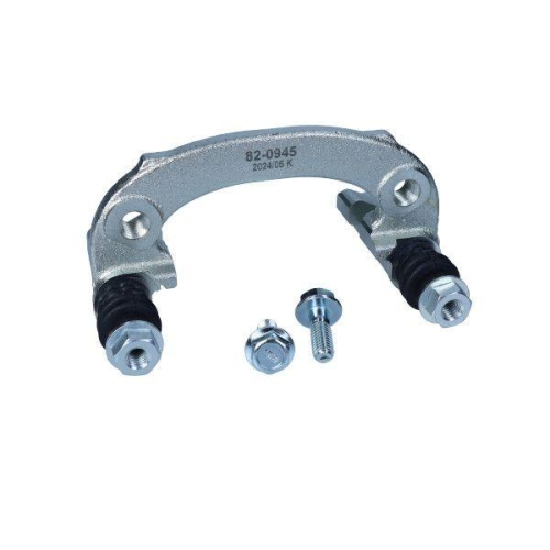 MAXGEAR Halter, Bremssattel