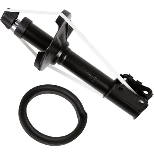 SACHS Sto&szlig;d&auml;mpfer