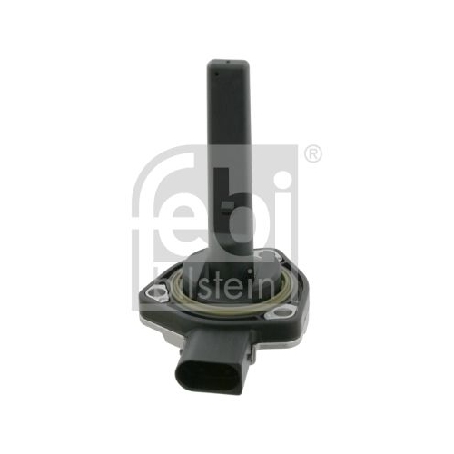 FEBI BILSTEIN Sensor, Motorölstand febi Plus