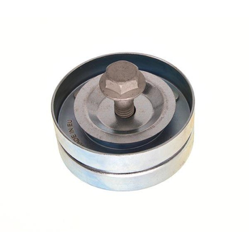 MAXGEAR Umlenk-/F&uuml;hrungsrolle, Keilrippenriemen