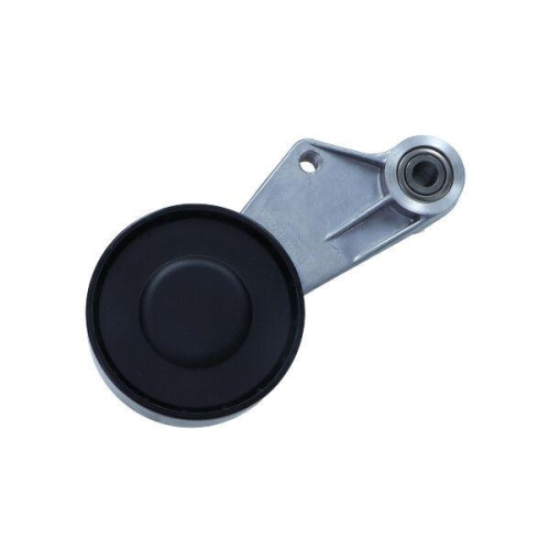 MAXGEAR Riemenspanner, Keilrippenriemen