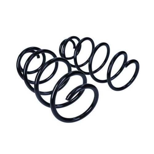 MAXGEAR Fahrwerksfeder