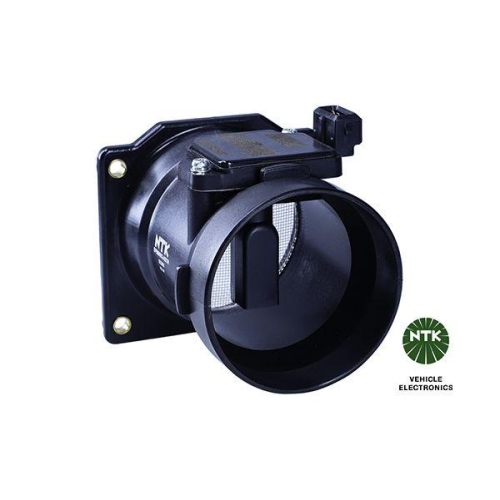 NTK Luftmassenmesser