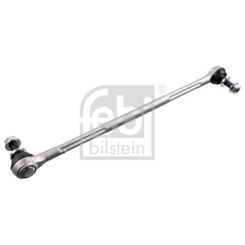 FEBI BILSTEIN Stange/Strebe, Stabilisator