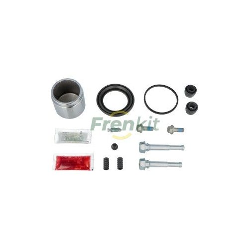 FRENKIT Reparatursatz, Bremssattel