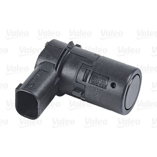 VALEO Sensor, Einparkhilfe ORIGINAL TEIL