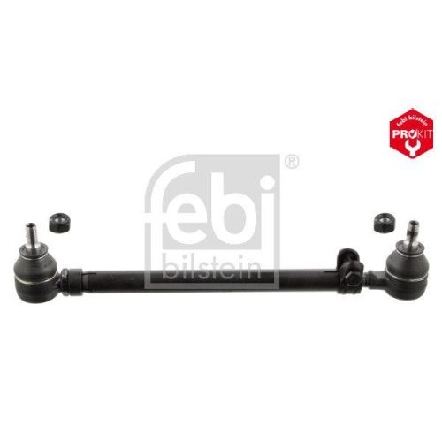 FEBI BILSTEIN Spurstange ProKit