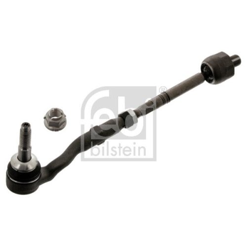 FEBI BILSTEIN Spurstange