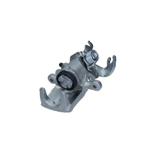 MAXGEAR Bremssattel