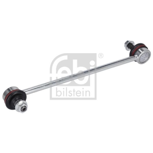 FEBI BILSTEIN Stange/Strebe, Stabilisator