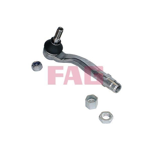 Schaeffler FAG Spurstangenkopf