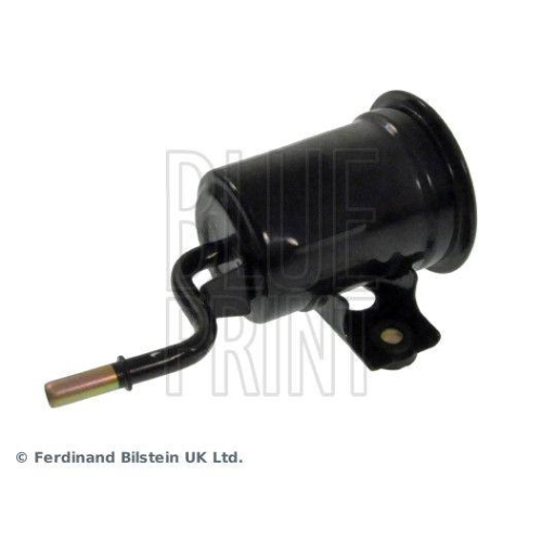 BLUE PRINT Kraftstofffilter