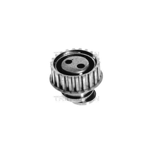 TRISCAN Spannrolle, Zahnriemen