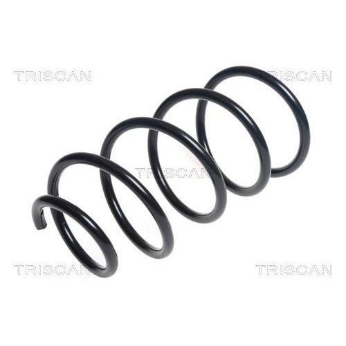 TRISCAN Fahrwerksfeder