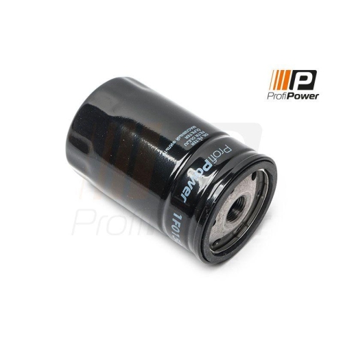 ProfiPower Ölfilter