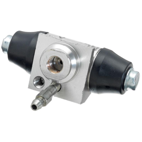 ATE Radbremszylinder