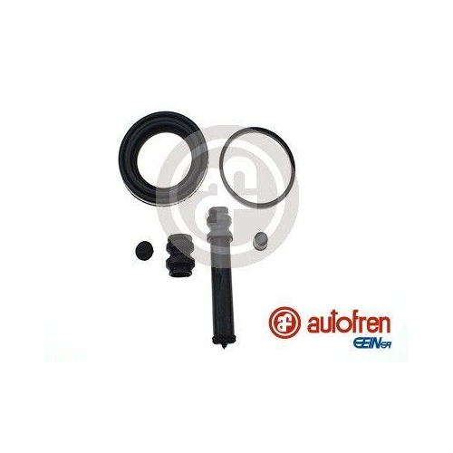 AUTOFREN SEINSA Reparatursatz, Bremssattel