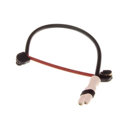 MAXGEAR Warnkontakt, Bremsbelagverschlei&szlig;