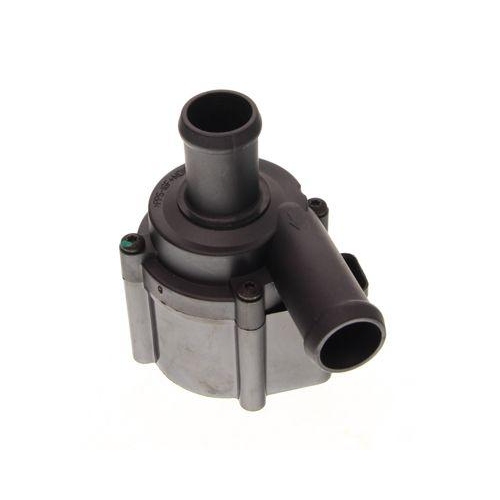 MAXGEAR Wasserpumpe, Motork&uuml;hlung