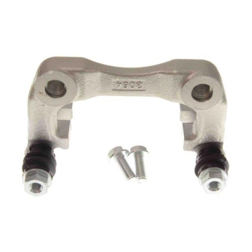 MAXGEAR Halter, Bremssattel