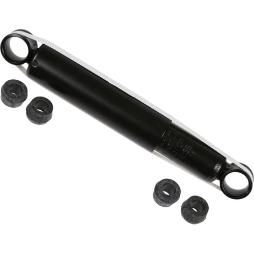 SACHS Sto&szlig;d&auml;mpfer