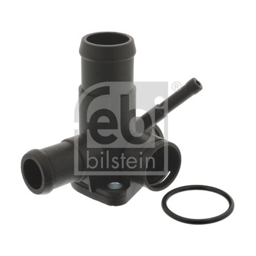 FEBI BILSTEIN Kühlmittelflansch