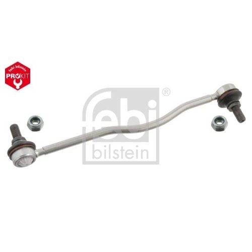 FEBI BILSTEIN Stange/Strebe, Stabilisator ProKit