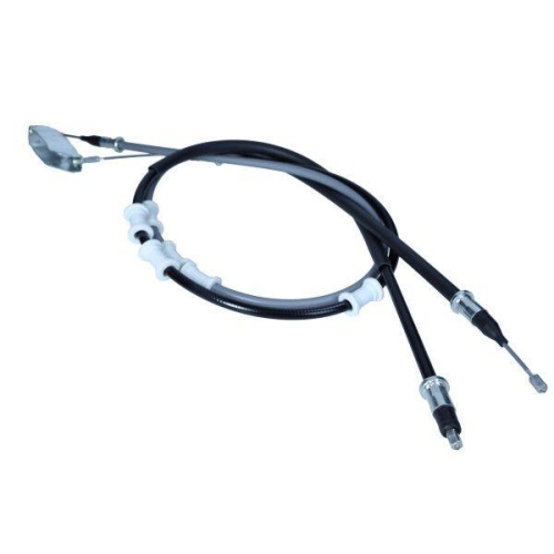 MAXGEAR Seilzug, Feststellbremse