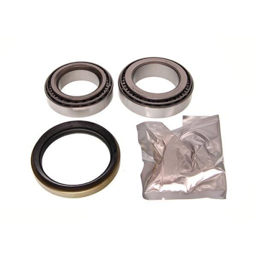 MAXGEAR Radlagersatz