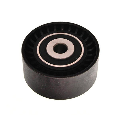 MAXGEAR Umlenk-/F&uuml;hrungsrolle, Keilrippenriemen