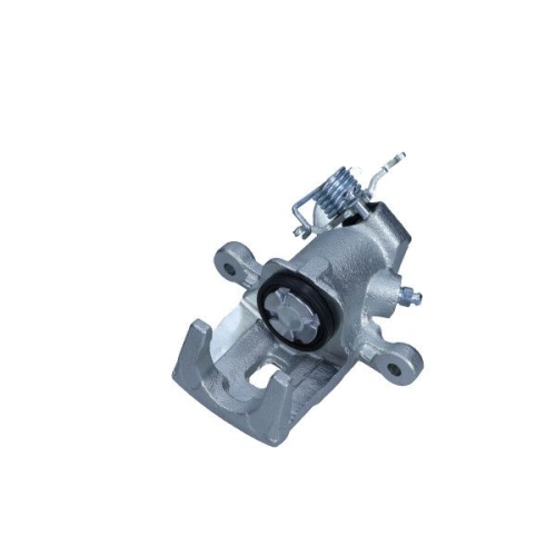 MAXGEAR Bremssattel