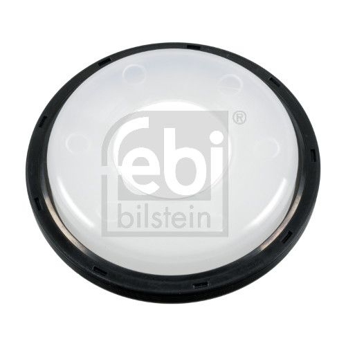 FEBI BILSTEIN Wellendichtring, Kurbelwelle