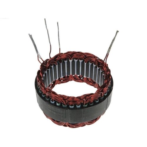 AS-PL Stator, Generator Brandneu AS-PL