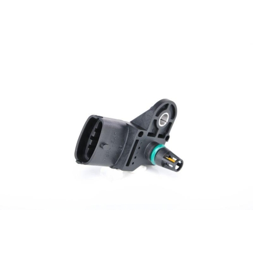 BOSCH Sensor, Ladedruck