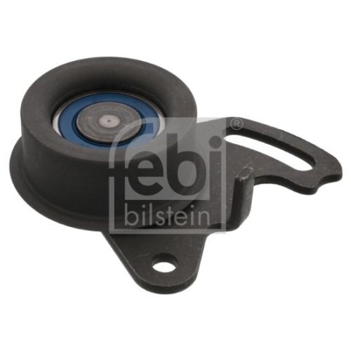 FEBI BILSTEIN Riemenspanner, Zahnriemen