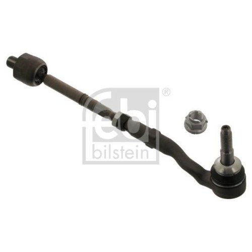 FEBI BILSTEIN Spurstange