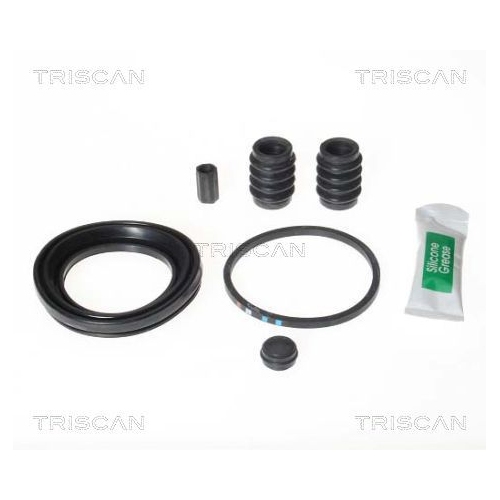 TRISCAN Reparatursatz, Bremssattel