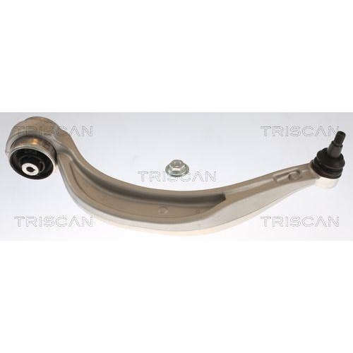 TRISCAN Lenker, Radaufh&auml;ngung