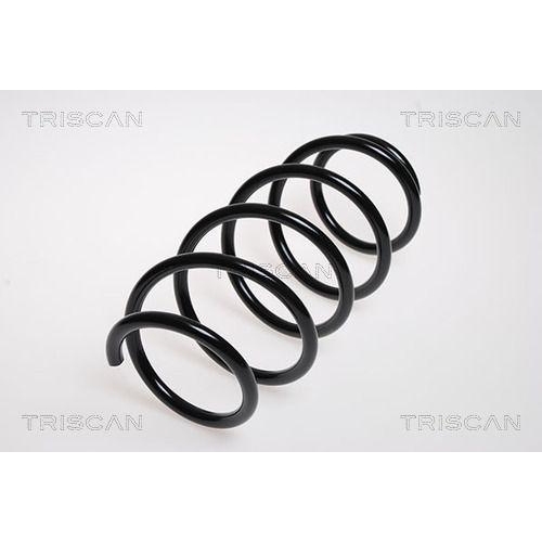 TRISCAN Fahrwerksfeder