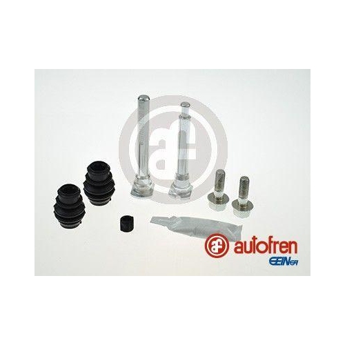 AUTOFREN SEINSA F&uuml;hrungsh&uuml;lsensatz, Bremssattel