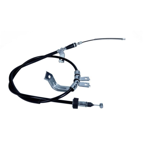 MAXGEAR Seilzug, Feststellbremse