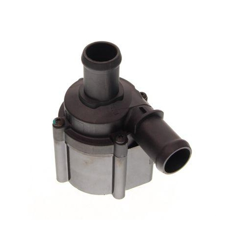 MAXGEAR Zusatzwasserpumpe (Kühlwasserkreislauf)