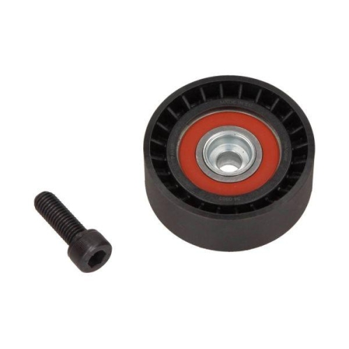 MAXGEAR Spannrolle, Keilrippenriemen