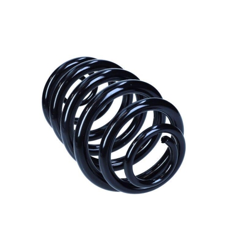 MAXGEAR Fahrwerksfeder