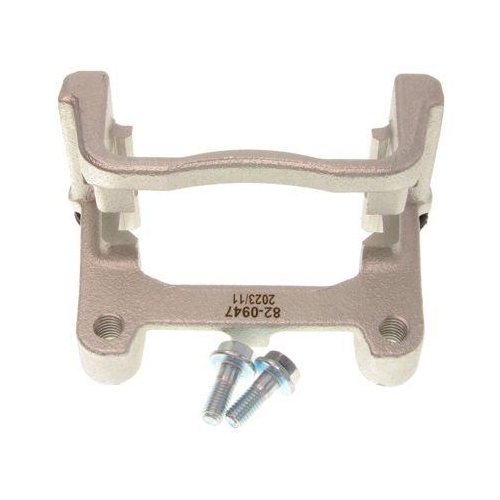 MAXGEAR Halter, Bremssattel