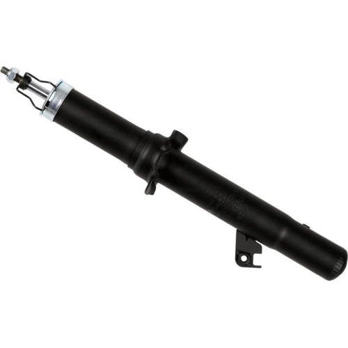 SACHS Sto&szlig;d&auml;mpfer