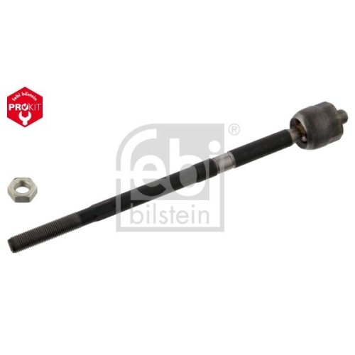 FEBI BILSTEIN Axialgelenk, Spurstange ProKit