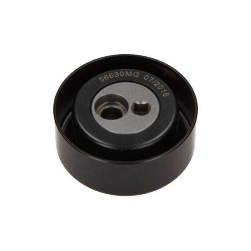 MAXGEAR Spannrolle, Keilrippenriemen